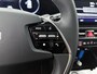 Kia Niro EV Air 64.8 kWh | NIEUW!! Uit voorraad leverbaar! | File assistent | Apple Carplay/Android Auto | Leder |