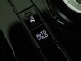 Kia Niro EV Air 64.8 kWh | NIEUW!! Uit voorraad leverbaar! | File assistent | Apple Carplay/Android Auto | Leder |