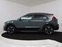 Kia Niro EV Air 64.8 kWh | NIEUW!! Uit voorraad leverbaar! | File assistent | Apple Carplay/Android Auto | Leder |