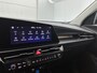 Kia Niro EV Air 64.8 kWh | NIEUW!! Uit voorraad leverbaar! | File assistent | Apple Carplay/Android Auto | Leder |