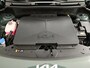 Kia Niro EV Air 64.8 kWh | NIEUW!! Uit voorraad leverbaar! | File assistent | Apple Carplay/Android Auto | Leder |