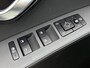 Kia Niro EV Air 64.8 kWh | NIEUW!! Uit voorraad leverbaar! | File assistent | Apple Carplay/Android Auto | Leder |