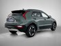 Kia Niro EV Air 64.8 kWh | NIEUW!! Uit voorraad leverbaar! | File assistent | Apple Carplay/Android Auto | Leder |