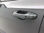 Kia Niro EV Air 64.8 kWh | NIEUW!! Uit voorraad leverbaar! | File assistent | Apple Carplay/Android Auto | Leder |
