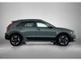 Kia Niro EV Air 64.8 kWh | NIEUW!! Uit voorraad leverbaar! | File assistent | Apple Carplay/Android Auto | Leder |