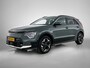 Kia Niro EV Air 64.8 kWh | NIEUW!! Uit voorraad leverbaar! | File assistent | Apple Carplay/Android Auto | Leder |