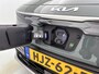 Kia Niro EV Air 64.8 kWh | NIEUW!! Uit voorraad leverbaar! | File assistent | Apple Carplay/Android Auto | Leder |
