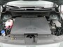 Kia Niro EV Air 64.8 kWh | NIEUW!! Uit voorraad leverbaar! | File assistent | Apple Carplay/Android Auto | Leder |