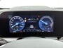 Kia Niro EV Air 64.8 kWh | NIEUW!! Uit voorraad leverbaar! | File assistent | Apple Carplay/Android Auto | Leder |