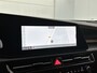 Kia Niro EV Air 64.8 kWh | NIEUW!! Uit voorraad leverbaar! | File assistent | Apple Carplay/Android Auto | Leder |