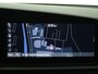Kia Niro EV Air 64.8 kWh | NIEUW!! Uit voorraad leverbaar! | File assistent | Apple Carplay/Android Auto | Leder |