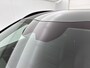 Kia Niro EV Air 64.8 kWh | NIEUW!! Uit voorraad leverbaar! | File assistent | Apple Carplay/Android Auto | Leder |