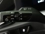 Kia Niro EV Air 64.8 kWh | NIEUW!! Uit voorraad leverbaar! | File assistent | Apple Carplay/Android Auto | Leder |