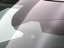 Kia Niro EV Air 64.8 kWh | NIEUW!! Uit voorraad leverbaar! | File assistent | Apple Carplay/Android Auto | Leder |