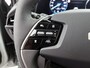 Kia Niro EV Air 64.8 kWh | NIEUW!! Uit voorraad leverbaar! | File assistent | Apple Carplay/Android Auto | Leder |