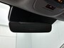 Kia Niro EV Air 64.8 kWh | NIEUW!! Uit voorraad leverbaar! | File assistent | Apple Carplay/Android Auto | Leder |