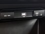 Kia Niro EV Air 64.8 kWh | NIEUW!! Uit voorraad leverbaar! | File assistent | Apple Carplay/Android Auto | Leder |