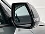 Kia Niro EV Air 64.8 kWh | NIEUW!! Uit voorraad leverbaar! | File assistent | Apple Carplay/Android Auto | Leder |