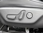 Kia Niro EV Air 64.8 kWh | NIEUW!! Uit voorraad leverbaar! | File assistent | Apple Carplay/Android Auto | Leder |