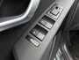 Kia Niro EV Air 64.8 kWh | NIEUW!! Uit voorraad leverbaar! | File assistent | Apple Carplay/Android Auto | Leder |