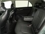 Kia Niro EV Air 64.8 kWh | NIEUW!! Uit voorraad leverbaar! | File assistent | Apple Carplay/Android Auto | Leder |