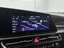 Kia Niro EV Air 64.8 kWh | NIEUW!! Uit voorraad leverbaar! | File assistent | Apple Carplay/Android Auto | Leder |