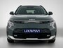 Kia Niro EV Air 64.8 kWh | NIEUW!! Uit voorraad leverbaar! | File assistent | Apple Carplay/Android Auto | Leder |