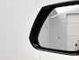 Kia Niro EV Air 64.8 kWh | NIEUW!! Uit voorraad leverbaar! | File assistent | Apple Carplay/Android Auto | Leder |