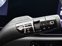 Kia Niro EV Air 64.8 kWh | NIEUW!! Uit voorraad leverbaar! | File assistent | Apple Carplay/Android Auto | Leder |