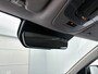 Kia Niro EV Air 64.8 kWh | NIEUW!! Uit voorraad leverbaar! | File assistent | Apple Carplay/Android Auto | Leder |