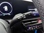 Kia Niro EV Air 64.8 kWh | NIEUW!! Uit voorraad leverbaar! | File assistent | Apple Carplay/Android Auto | Leder |