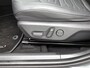 Kia Niro EV Air 64.8 kWh | NIEUW!! Uit voorraad leverbaar! | File assistent | Apple Carplay/Android Auto | Leder |