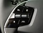 Kia Niro EV Air 64.8 kWh | NIEUW!! Uit voorraad leverbaar! | File assistent | Apple Carplay/Android Auto | Leder |