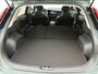 Kia Niro EV Air 64.8 kWh | NIEUW!! Uit voorraad leverbaar! | File assistent | Apple Carplay/Android Auto | Leder |