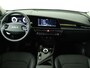Kia Niro EV Air 64.8 kWh | NIEUW!! Uit voorraad leverbaar! | File assistent | Apple Carplay/Android Auto | Leder |