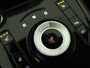 Kia Niro EV Air 64.8 kWh | NIEUW!! Uit voorraad leverbaar! | File assistent | Apple Carplay/Android Auto | Leder |
