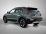 Kia Niro EV Air 64.8 kWh | NIEUW!! Uit voorraad leverbaar! | File assistent | Apple Carplay/Android Auto | Leder |