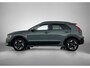 Kia Niro EV Air 64.8 kWh | NIEUW!! Uit voorraad leverbaar! | File assistent | Apple Carplay/Android Auto | Leder |