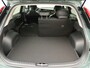 Kia Niro EV Air 64.8 kWh | NIEUW!! Uit voorraad leverbaar! | File assistent | Apple Carplay/Android Auto | Leder |