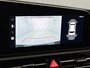 Kia Niro EV Air 64.8 kWh | NIEUW!! Uit voorraad leverbaar! | File assistent | Apple Carplay/Android Auto | Leder |