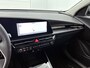 Kia Niro EV Air 64.8 kWh | NIEUW!! Uit voorraad leverbaar! | File assistent | Apple Carplay/Android Auto | Leder |