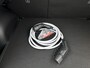 Kia Niro EV Air 64.8 kWh | NIEUW!! Uit voorraad leverbaar! | File assistent | Apple Carplay/Android Auto | Leder |