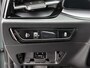 Kia Niro EV Air 64.8 kWh | NIEUW!! Uit voorraad leverbaar! | File assistent | Apple Carplay/Android Auto | Leder |