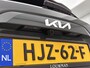 Kia Niro EV Air 64.8 kWh | NIEUW!! Uit voorraad leverbaar! | File assistent | Apple Carplay/Android Auto | Leder |