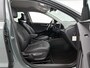 Kia Niro EV Air 64.8 kWh | NIEUW!! Uit voorraad leverbaar! | File assistent | Apple Carplay/Android Auto | Leder |
