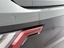 Kia Niro EV Air 64.8 kWh | NIEUW!! Uit voorraad leverbaar! | File assistent | Apple Carplay/Android Auto | Leder |