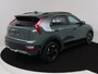 Kia Niro EV Air 64.8 kWh | NIEUW!! Uit voorraad leverbaar! | File assistent | Apple Carplay/Android Auto | Leder |