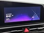 Kia Niro EV Air 64.8 kWh | NIEUW!! Uit voorraad leverbaar! | File assistent | Apple Carplay/Android Auto | Leder |