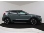 Kia Niro EV Air 64.8 kWh | NIEUW!! Uit voorraad leverbaar! | File assistent | Apple Carplay/Android Auto | Leder |