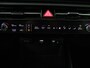 Kia Niro EV Air 64.8 kWh | NIEUW!! Uit voorraad leverbaar! | File assistent | Apple Carplay/Android Auto | Leder |